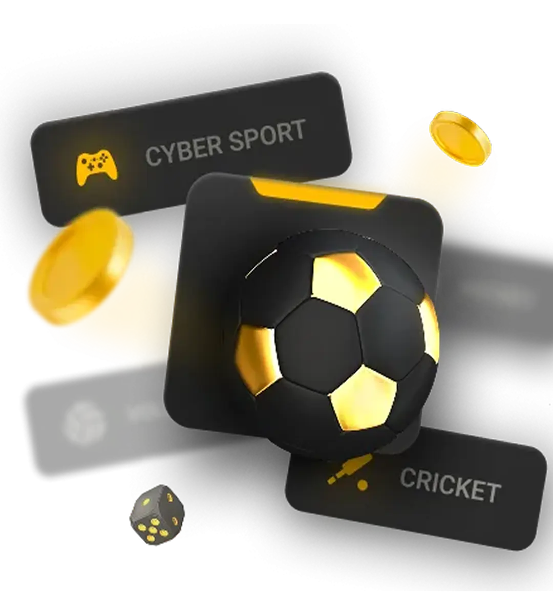 Sports bonus mechanics Sports bonus mechanics