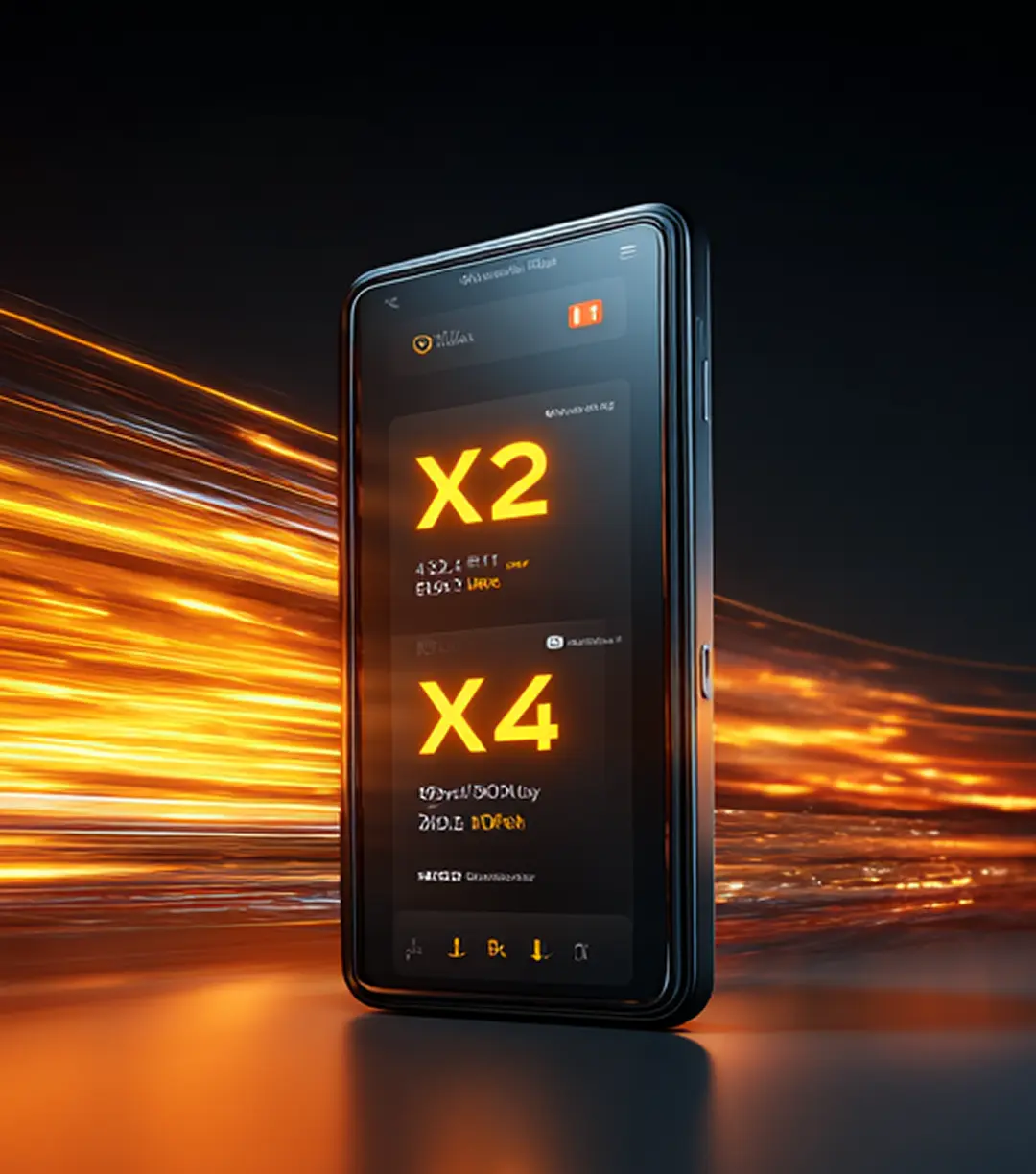 Casino bonus structure Casino bonus structure