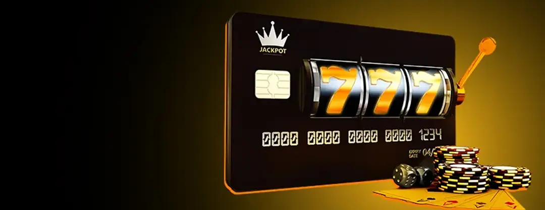 Casino Portfolio Casino Portfolio