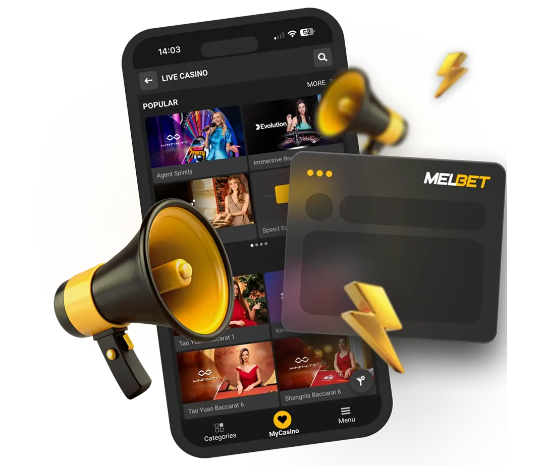 Slot feature analysis