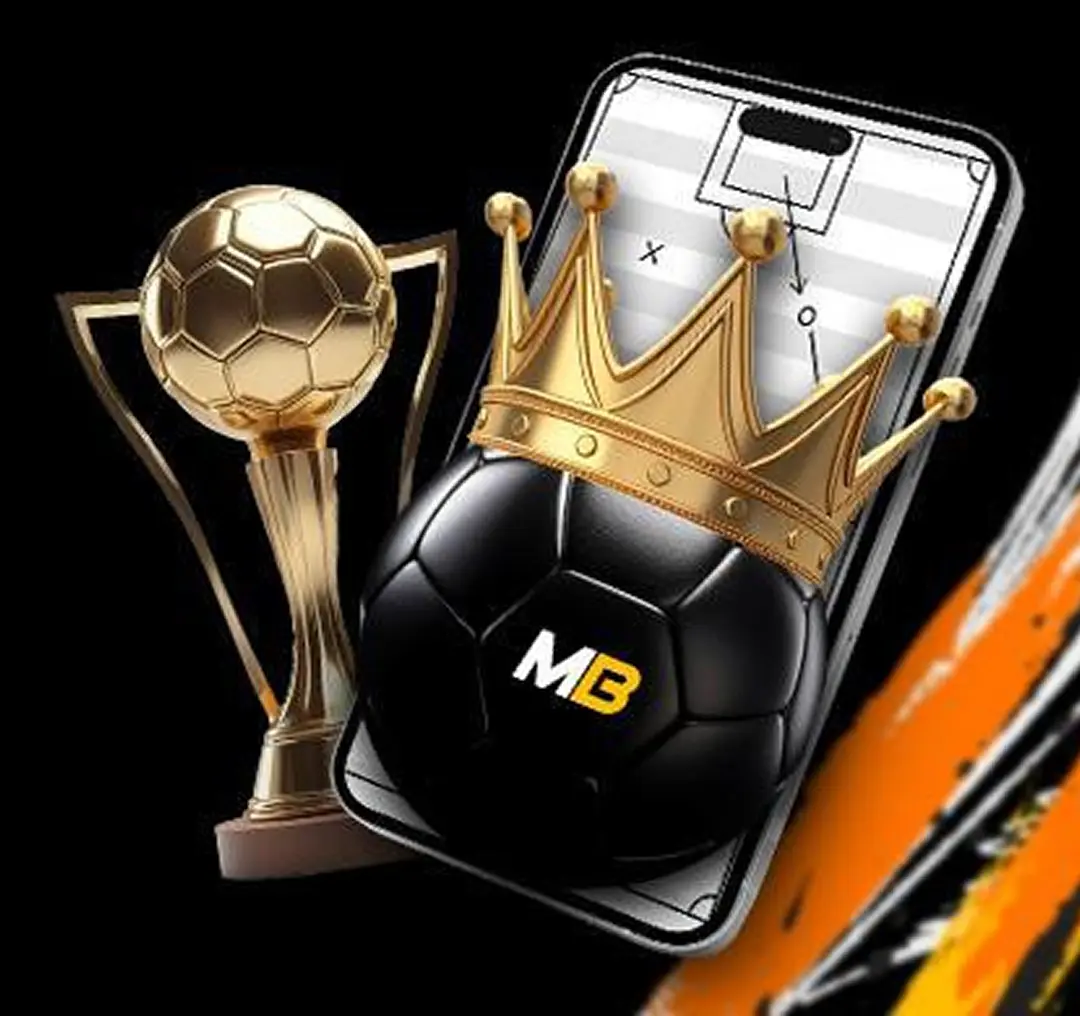 Live Casino Operations: Real Dealer Performance