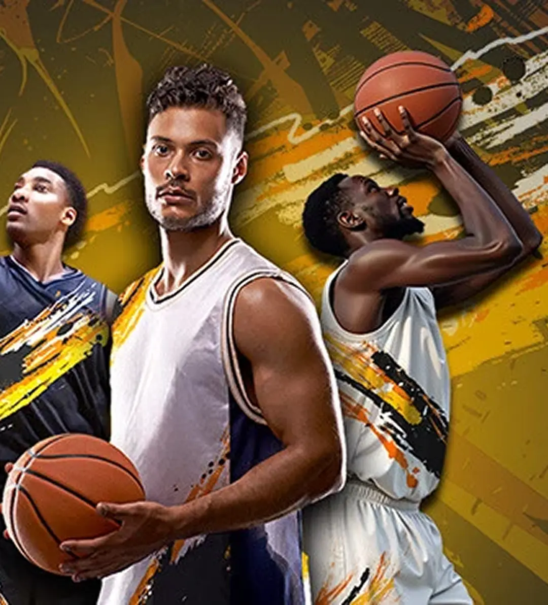 Plataporma ng Melbet: Mga Kalamangan at Disbentaha Plataporma ng Melbet: Mga Kalamangan at Disbentaha