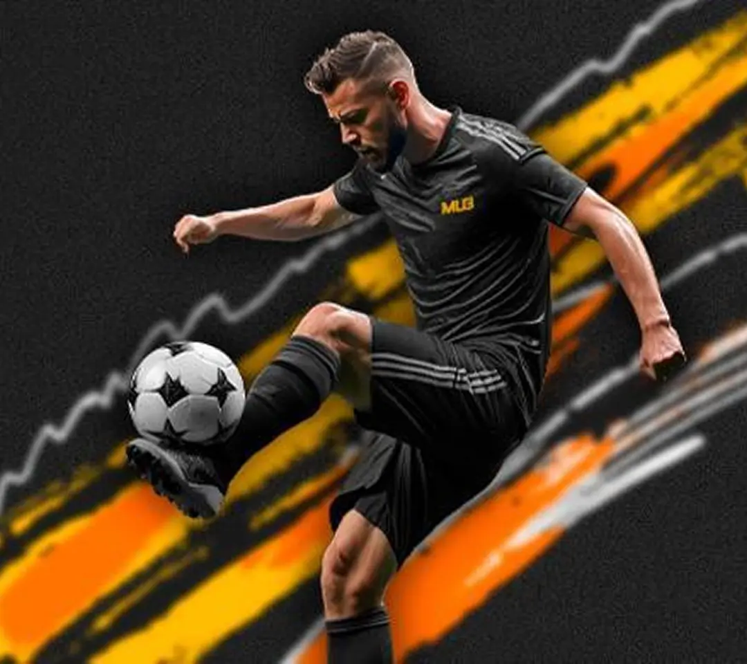 Konklusyon para sa mga manlalaro mula sa Pilipinas Konklusyon para sa mga manlalaro mula sa Pilipinas