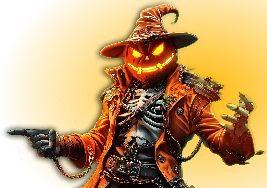 Mga praktikal na rekomendasyon Mga praktikal na rekomendasyon