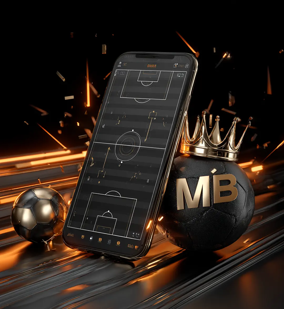 Iba pang sports coverage Iba pang sports coverage