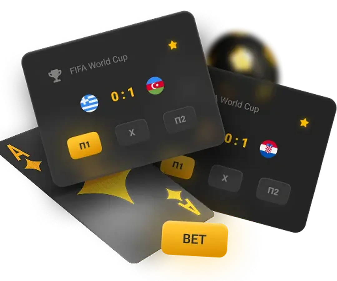 Odds compilation Odds compilation