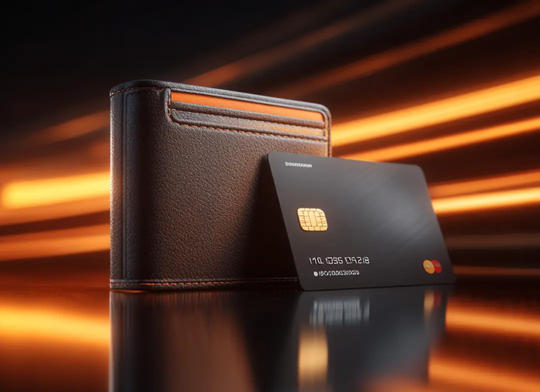 Card payments performance Card payments performance