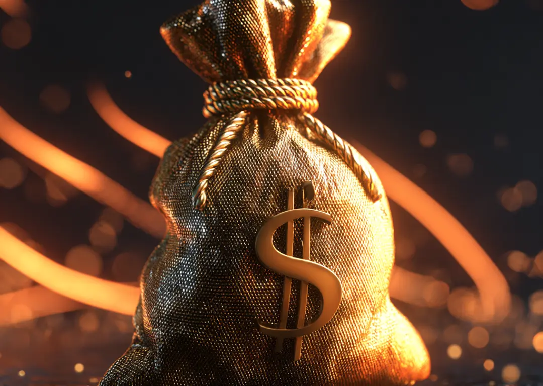 E-wallet at cryptocurrency transactions E-wallet at cryptocurrency transactions