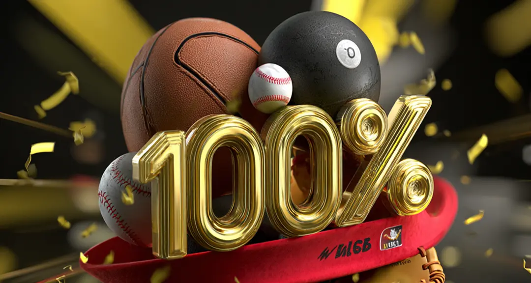 Komprehensibong Pagsusuri at Pagsubok ng Platform Komprehensibong Pagsusuri at Pagsubok ng Platform