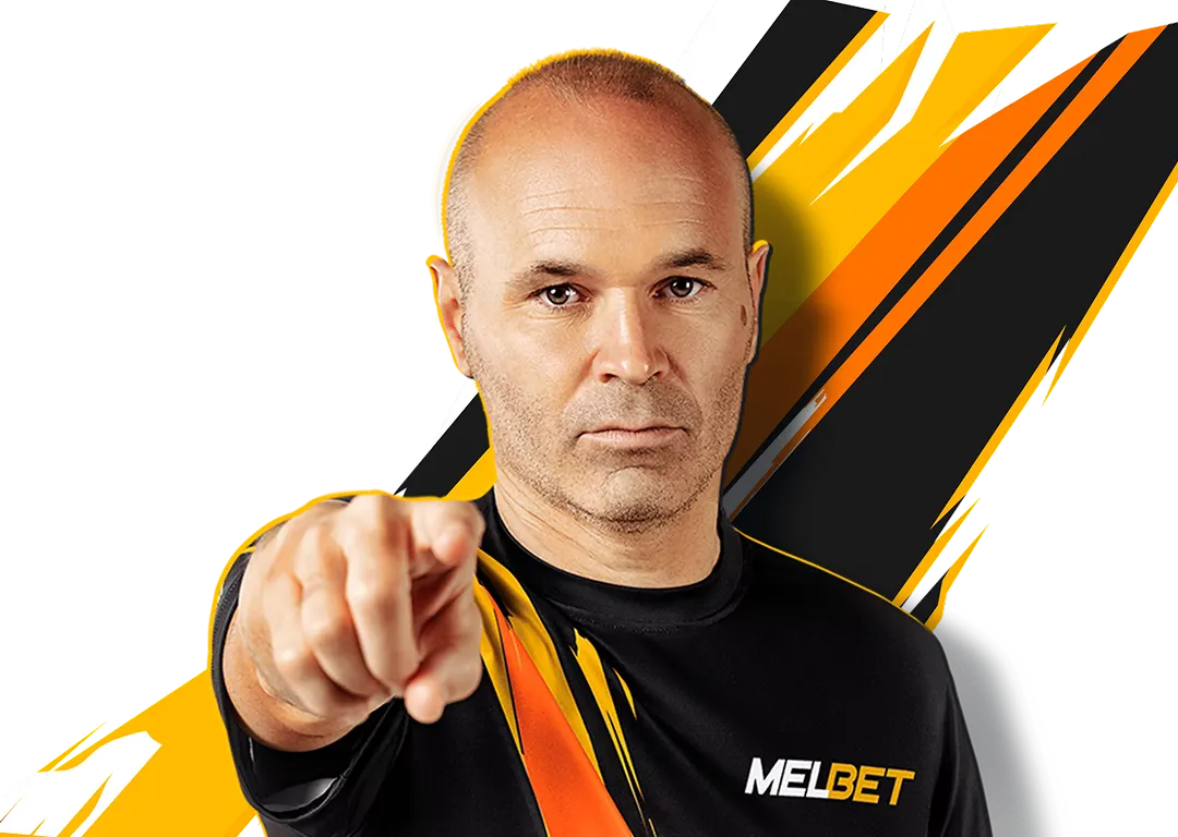 Brand partnerships Brand partnerships