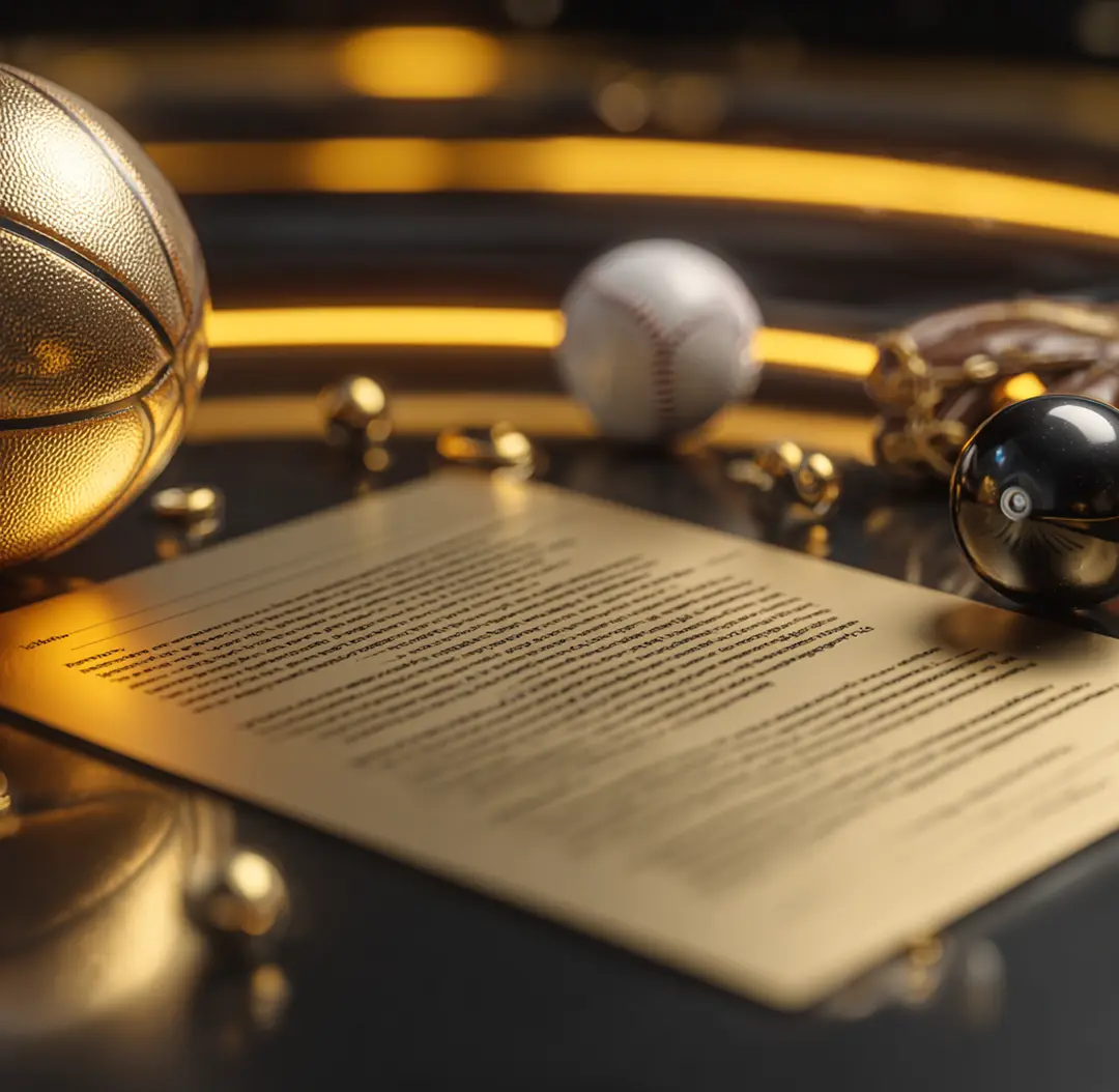 Regulatory framework Regulatory framework