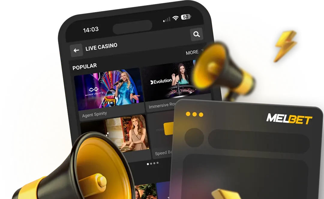 Platform accessibility testing Platform accessibility testing