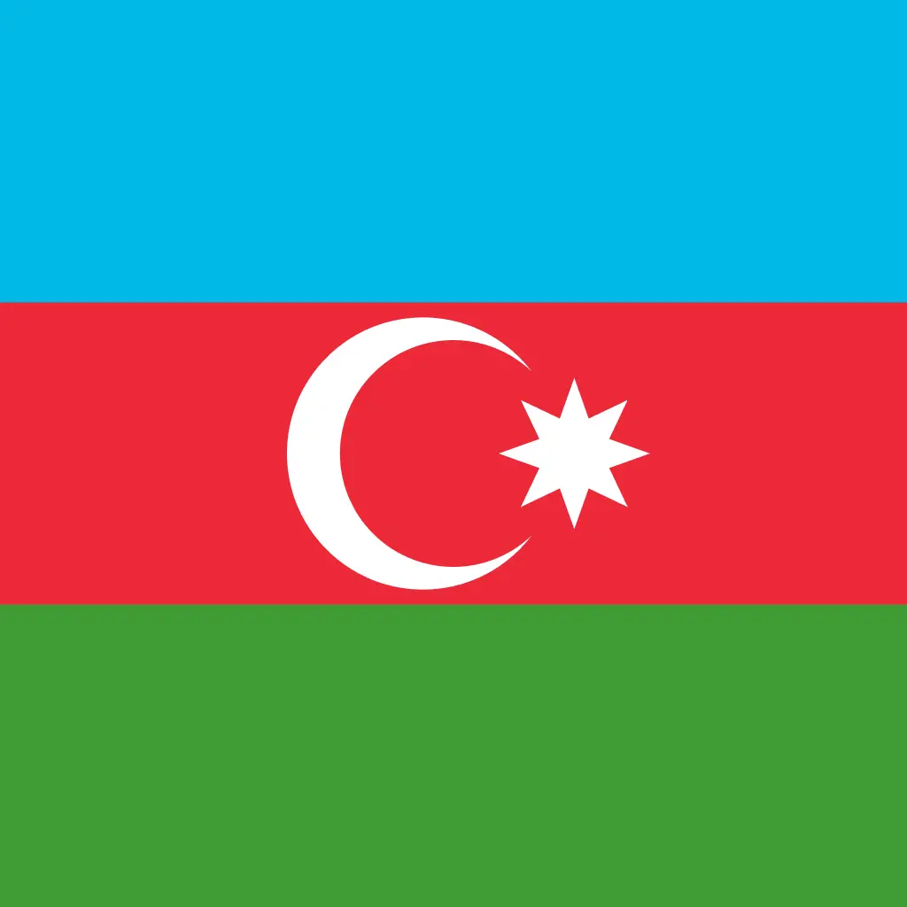 Melbet Azerbaijan